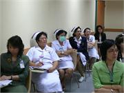 nursing (10)